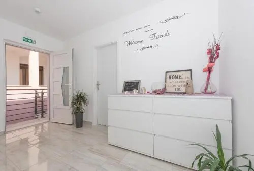 Apartments Nataly