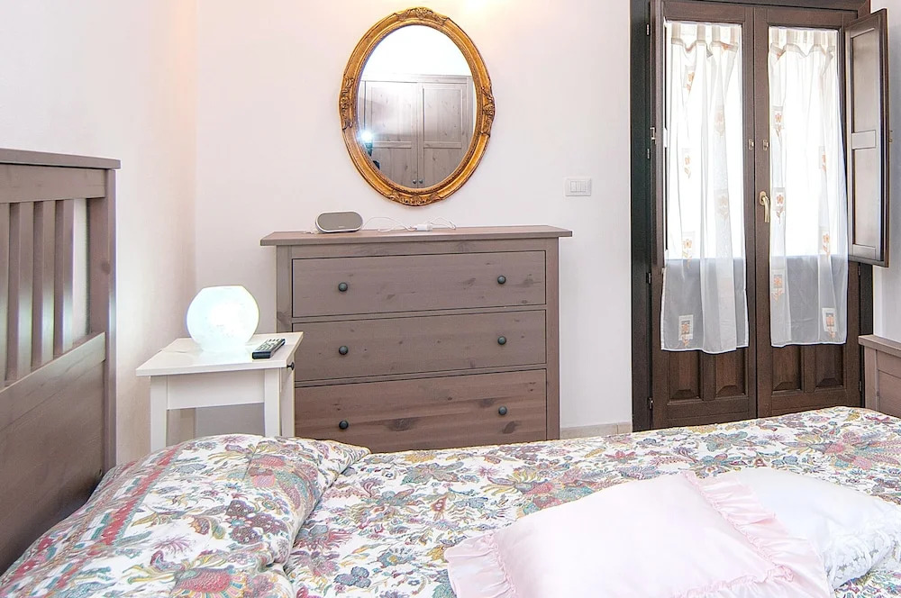 Apartment With one Bedroom in Avola, With Wonderful sea View, Furnished Terrace and Wifi - Near the Beach