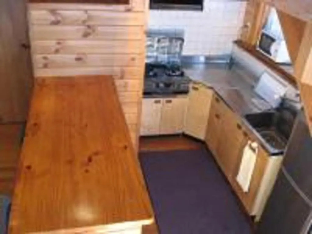 Hakuba-ism - Vacation STAY 58587v