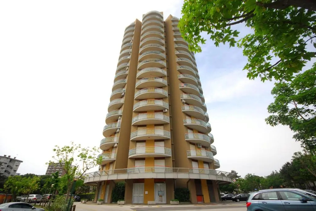 Residenza Puerto Do Sol