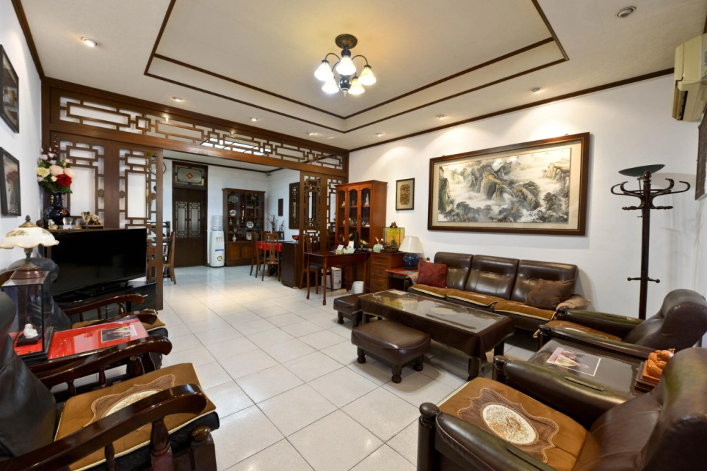 Tainan Travel Inn