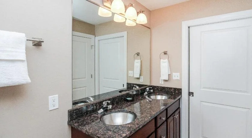 Glades View Condominiums by Wyndham Vacation Rentals