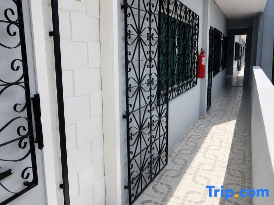 Luxury Apartment – Perfect for Couples and Professionals