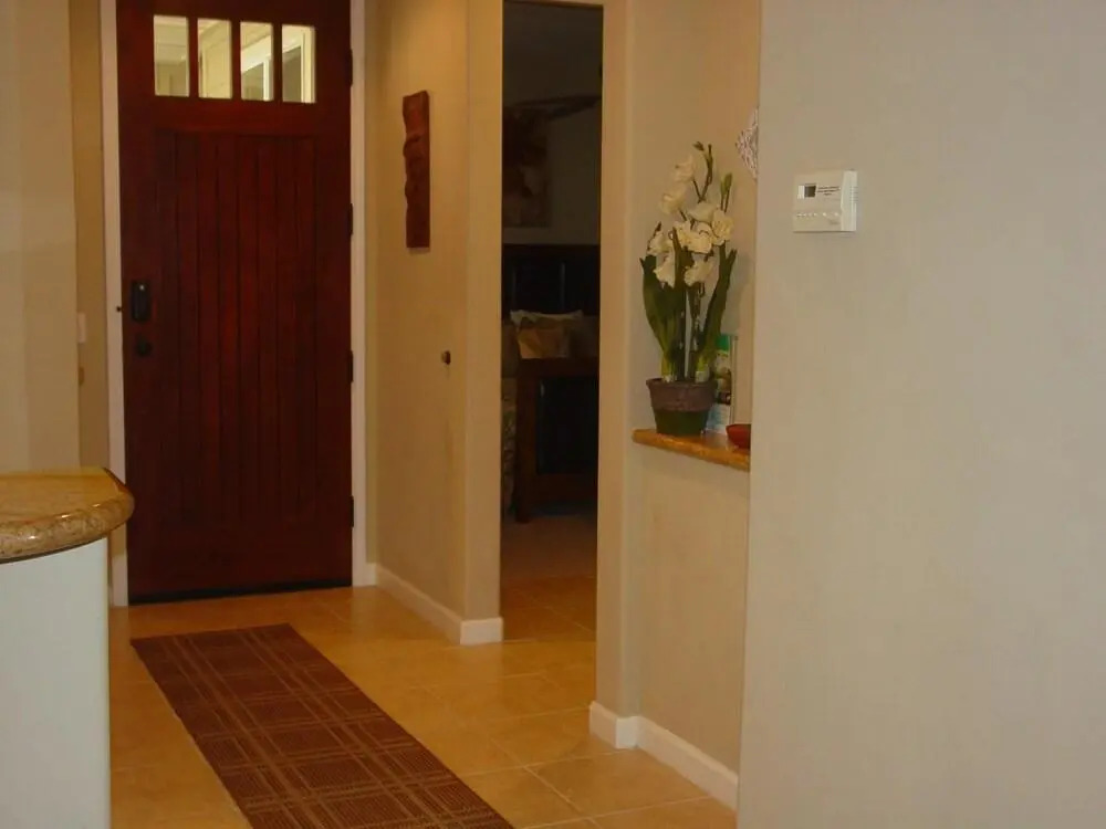 Waikoloa Beach Villas M2