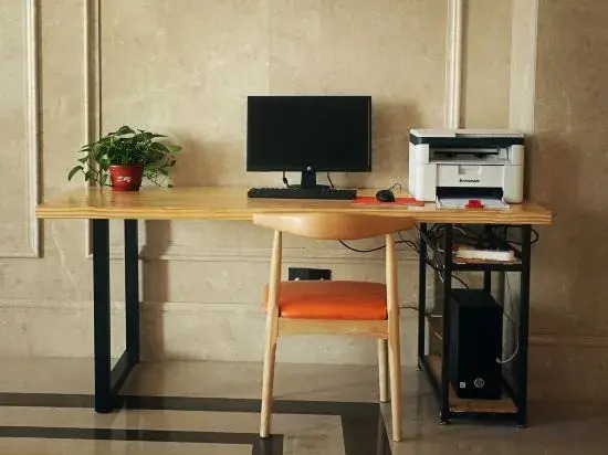 Vienna Hotel Qianshan Hekou ancient