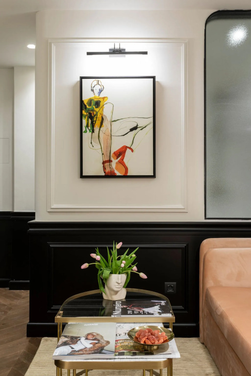Villa Brown Ermou, a member of Brown Hotels