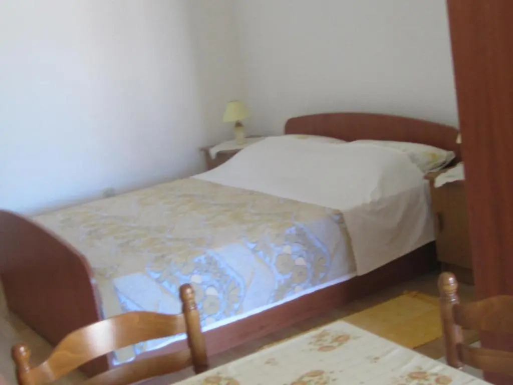 Jagoda Apartments