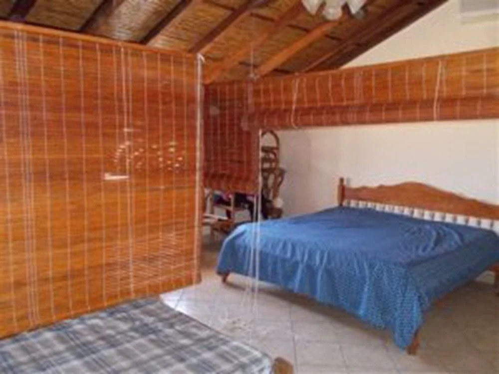 Casa de Arcos