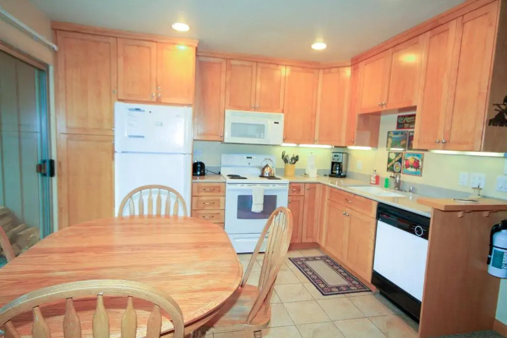 Sierra Park Villas 20