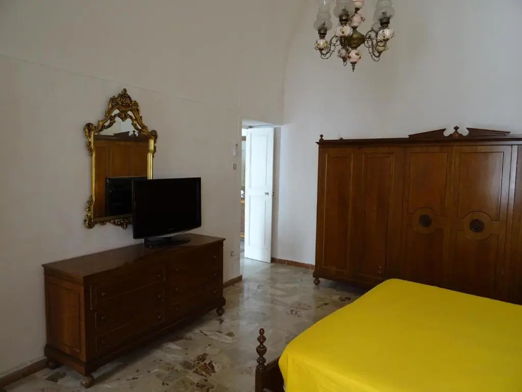 Casa vacanze Mimina - Gallipoli centro storico a 150 mt. dalla spiaggia