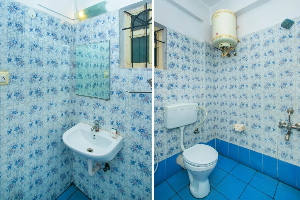 Mels Regency Hotel