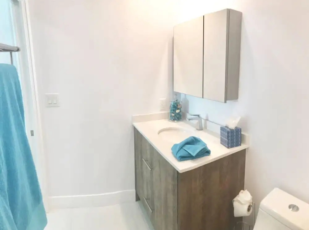 Le Cartier 406 by Go Florida Condo Sunny Isles
