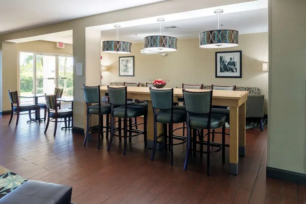 LMI Gulf Coast Homes, Port Charlotte