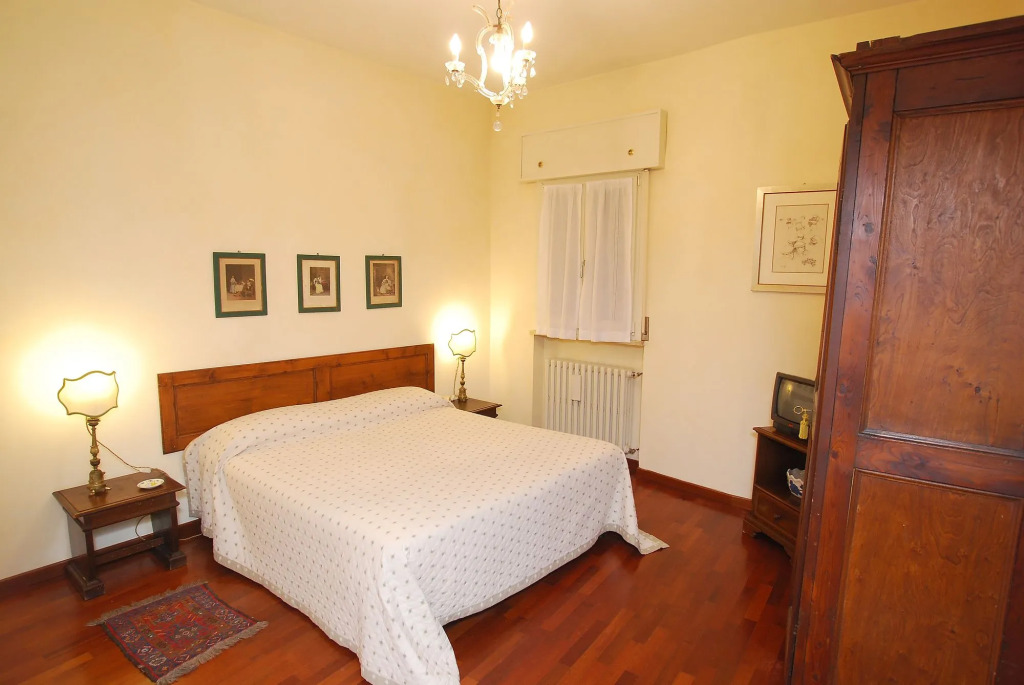Locanda Borgonuovo
