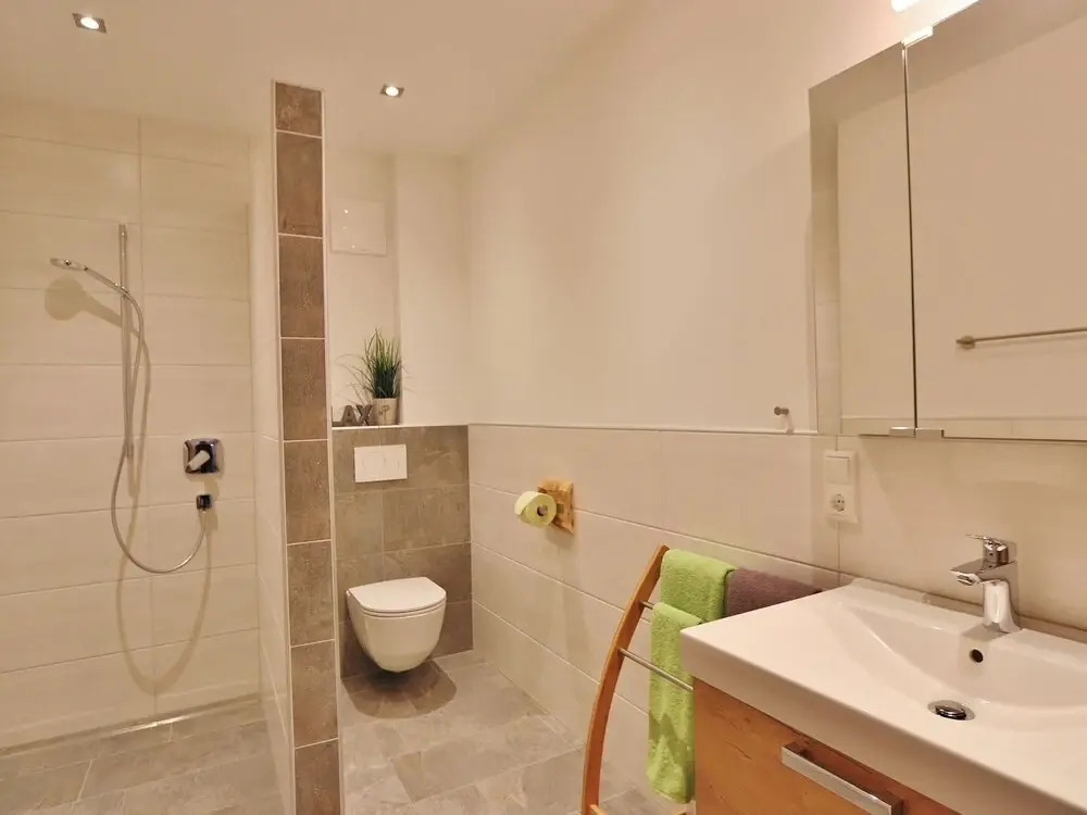 Appartement Edith