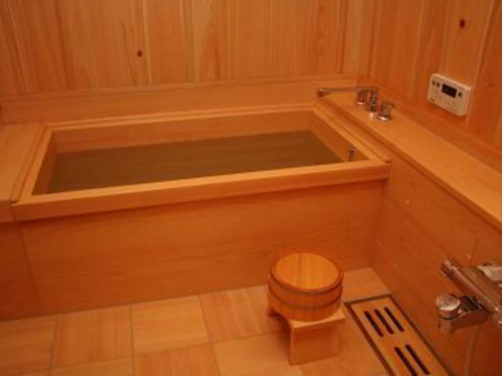 Ryokan Shinsen