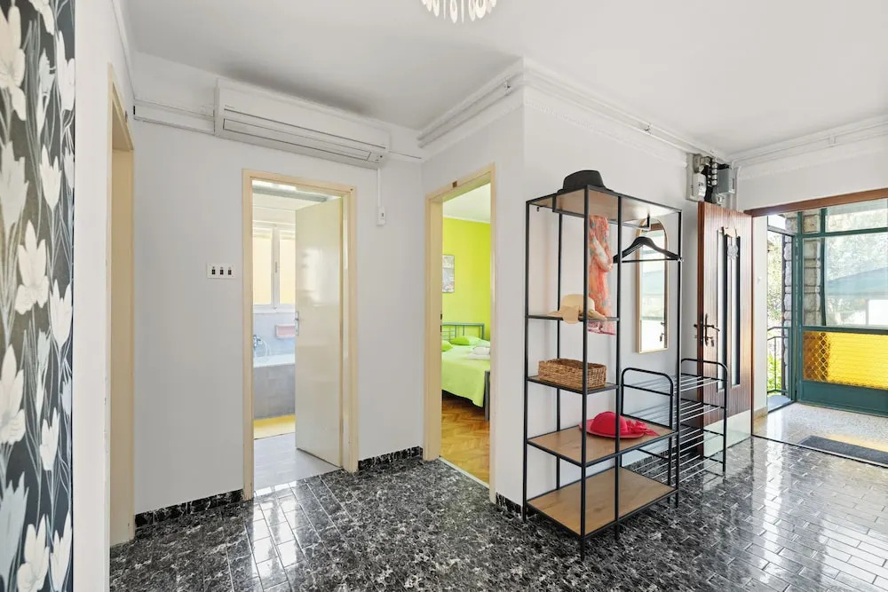 Apartment Felix