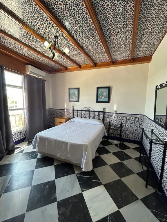 Hostal el Ancla