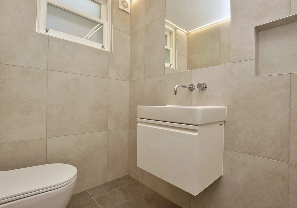 StayPrime Kensington Serviced Apartments