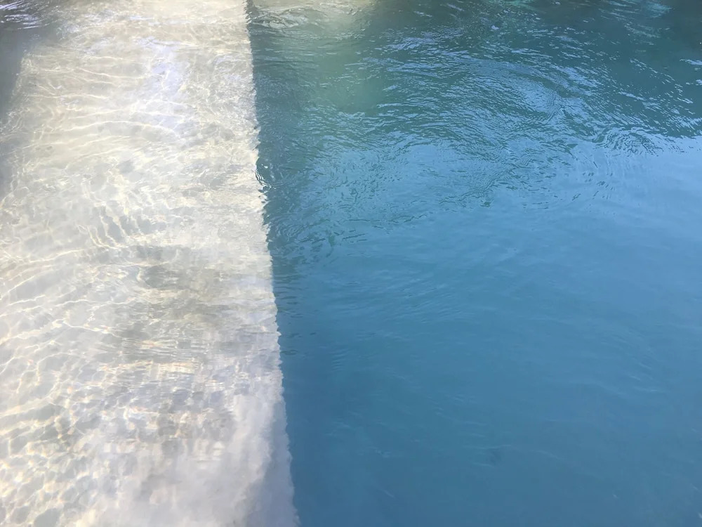 Aux Tourelles 1888 - Tres Proche Lyon #Clim #Piscine #Netflix #Parking Payant Securise