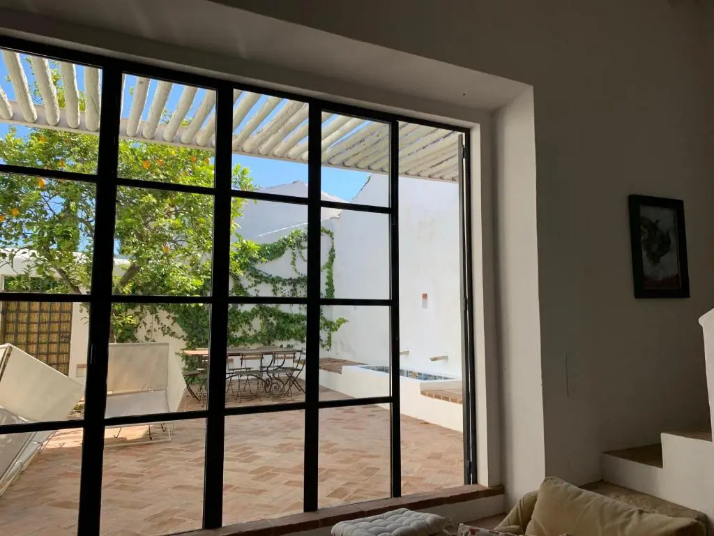Casa do Xão 2