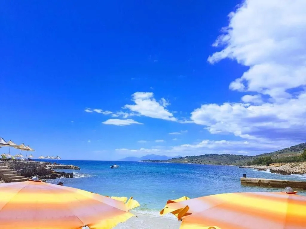 Hotel Artur 1