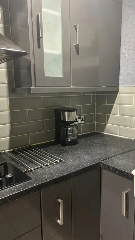 Beautiful 3-bed House in London