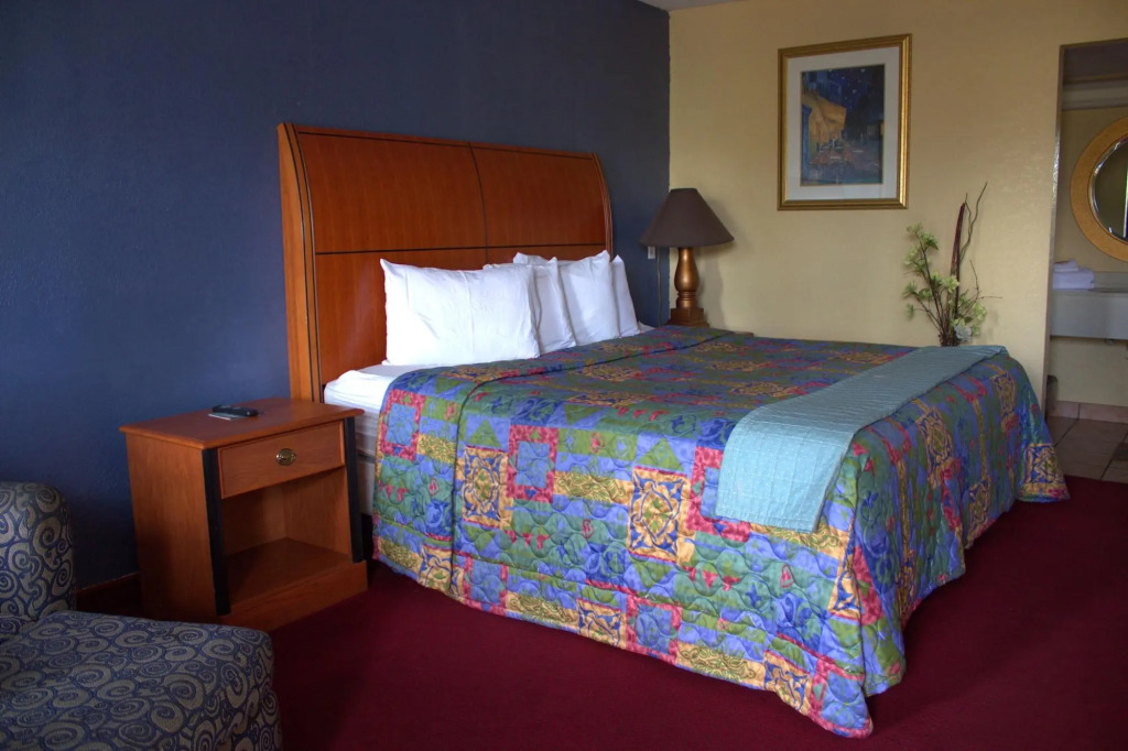 Lambert Inn