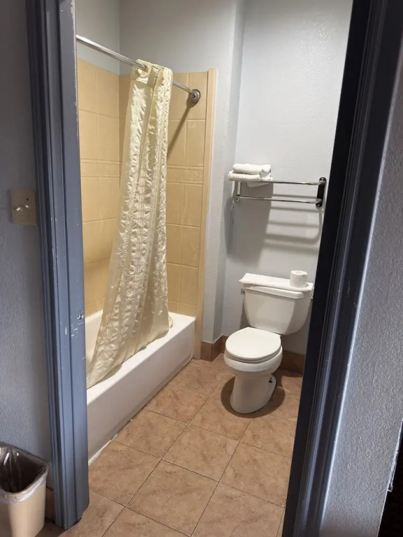 Budget Host Inn Stafford - Houston