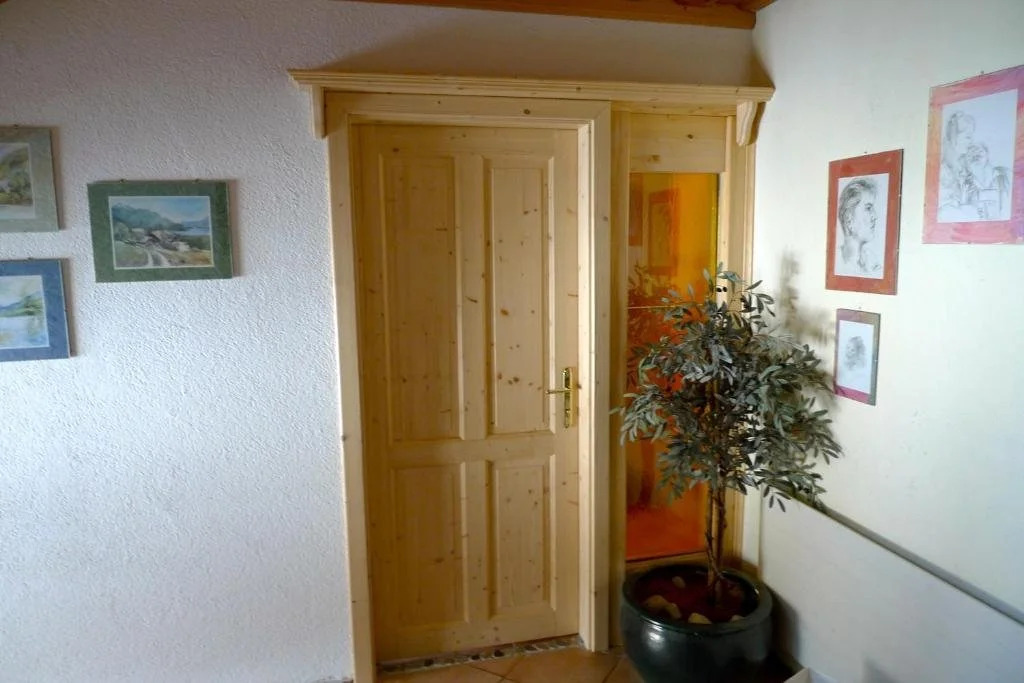 Haus Puntigam
