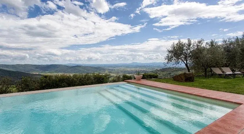 Villa Del Sole