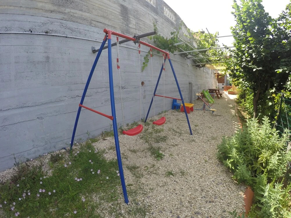 B&B Verzavò