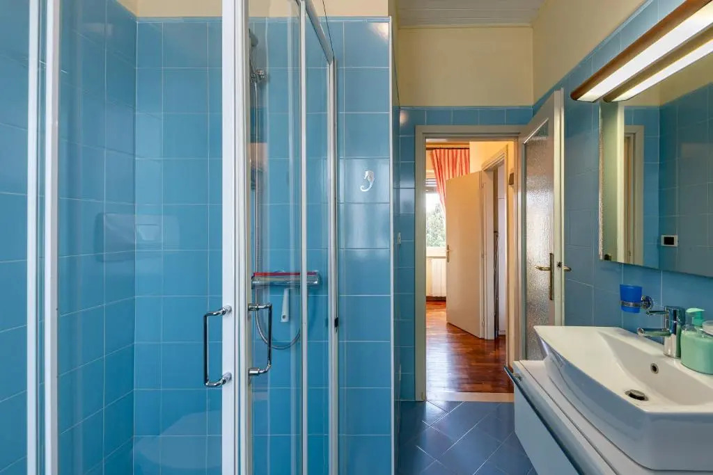 Residenza Corsocangrande25