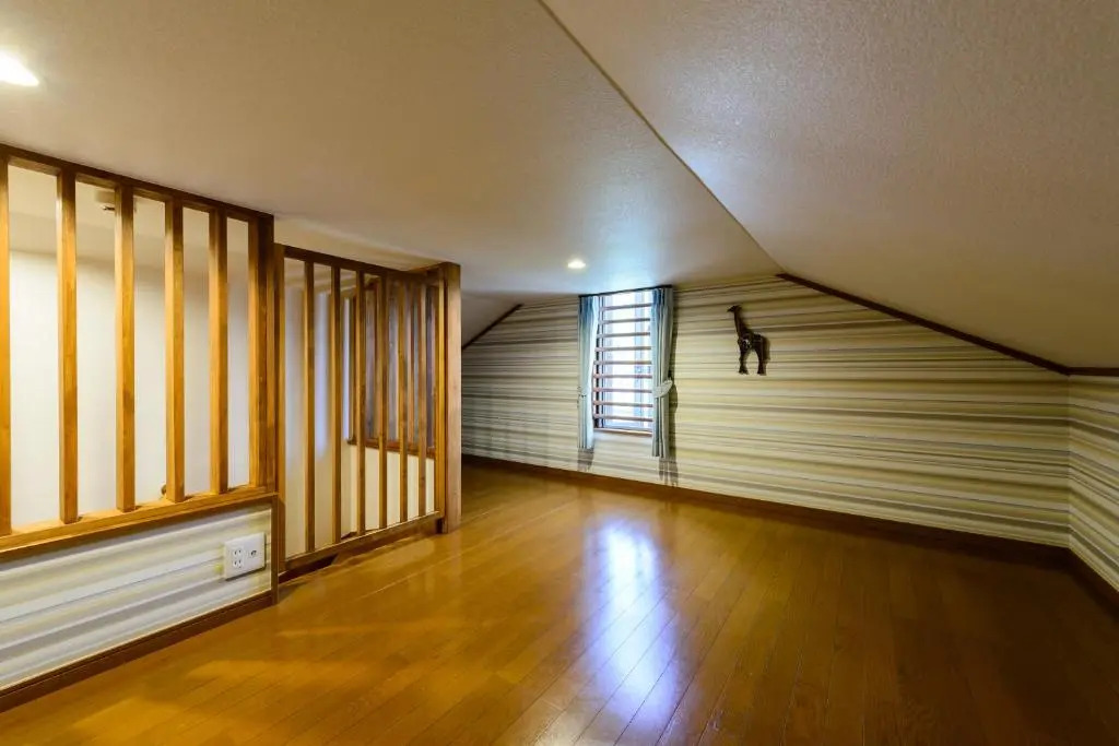 Guest Villa Hakone Yumoto 201