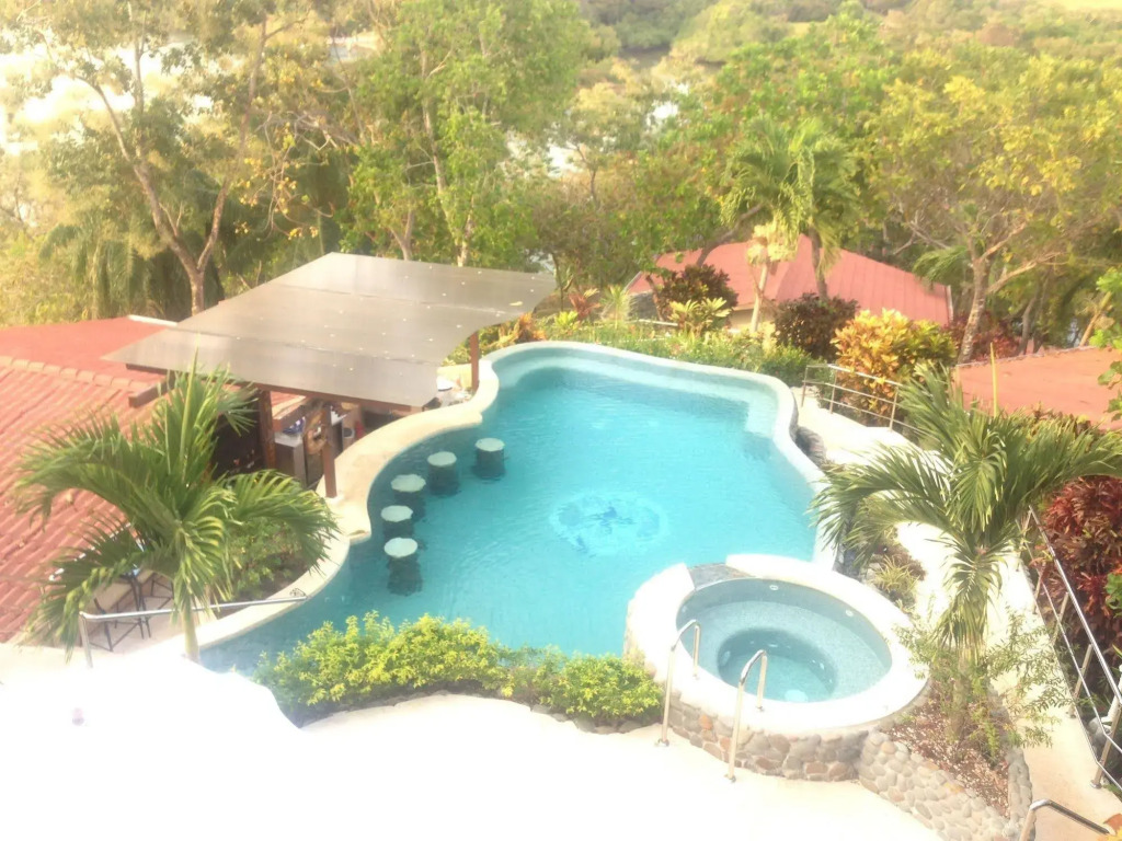 Panama Big Game Club - All Inclusive