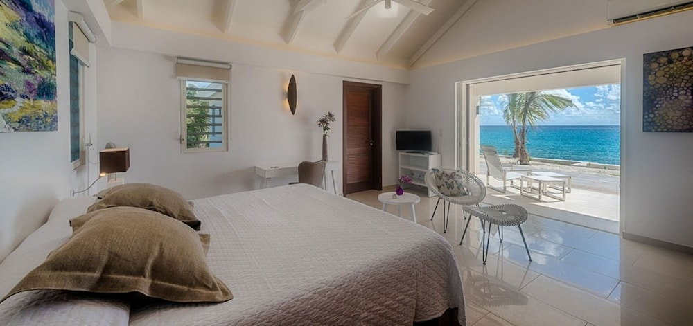 Villa Turtle Nest