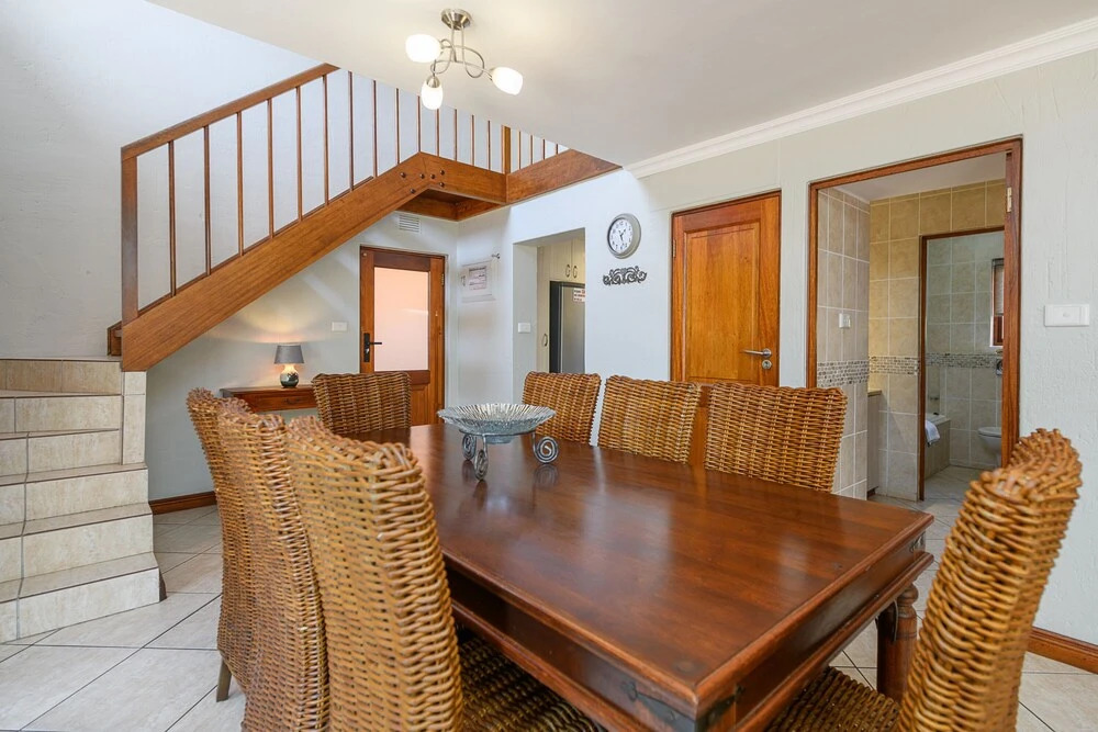 San Lameer Villa Rentals 3011
