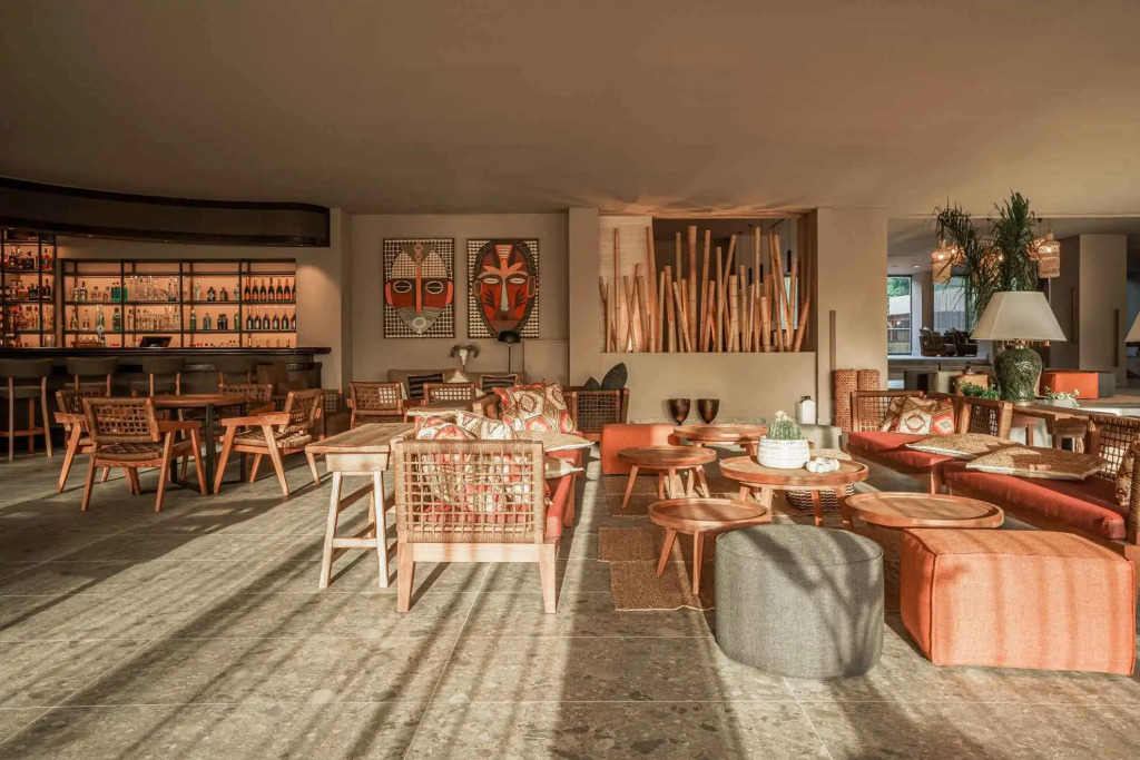 Cooks Club Corfu