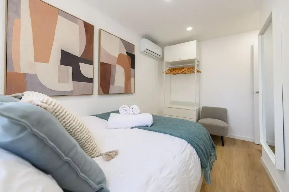 M Gco69bd Apartamento de 3 Dormitorios