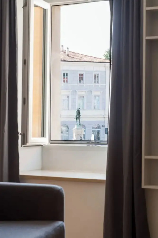 Premium City Center Apartment Tartini 2