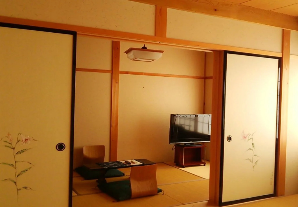 Oyado Hotaru