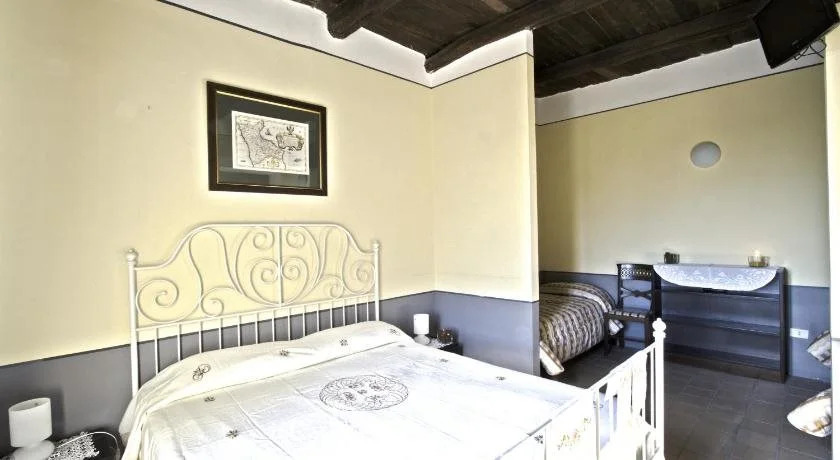 SantAntonio Hotel