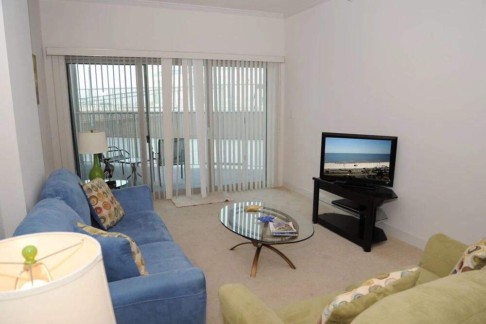 Sea Breeze-Sea Breeze 209 Deluxe