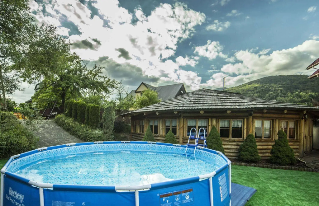 Hotel Skalite Spa & Wellness