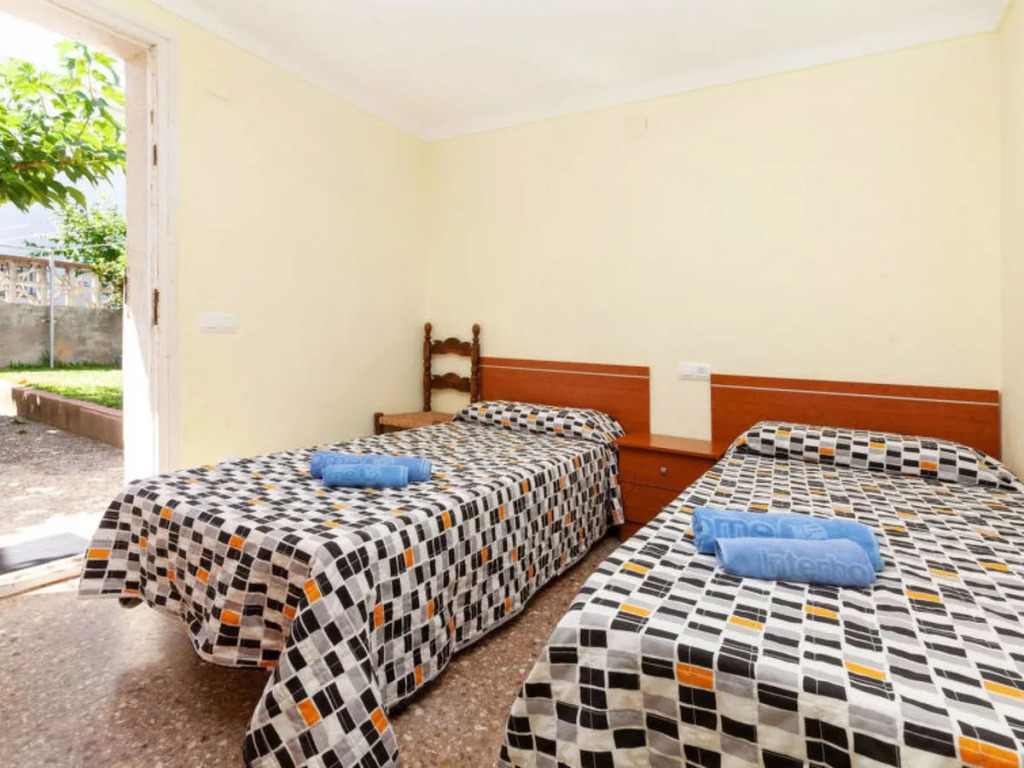 Villa Cordoba 30417