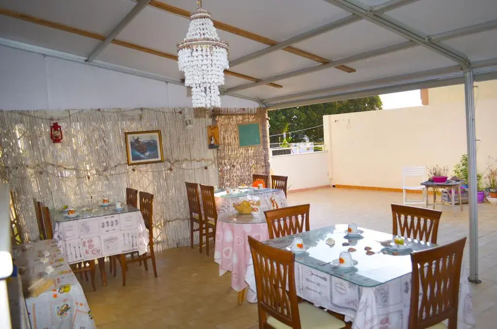 B&B Kalura