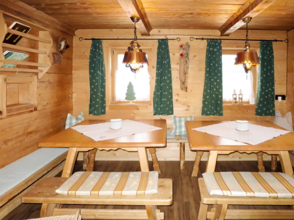 Simonhutte (MHO640)