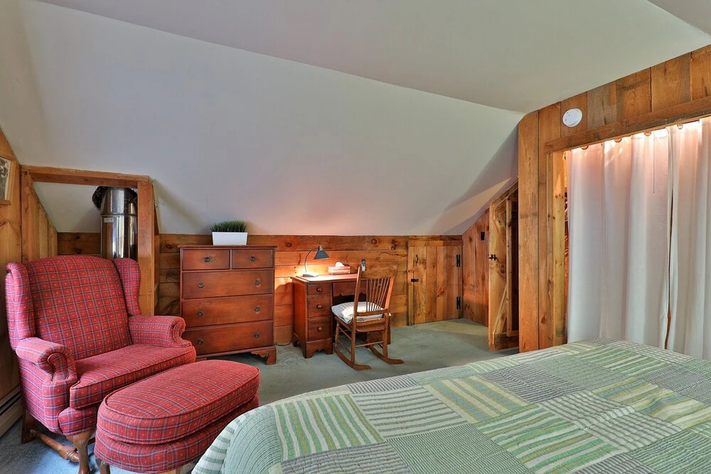 The Zack Family Cabin, 3BR/2BA perfect family getaway!