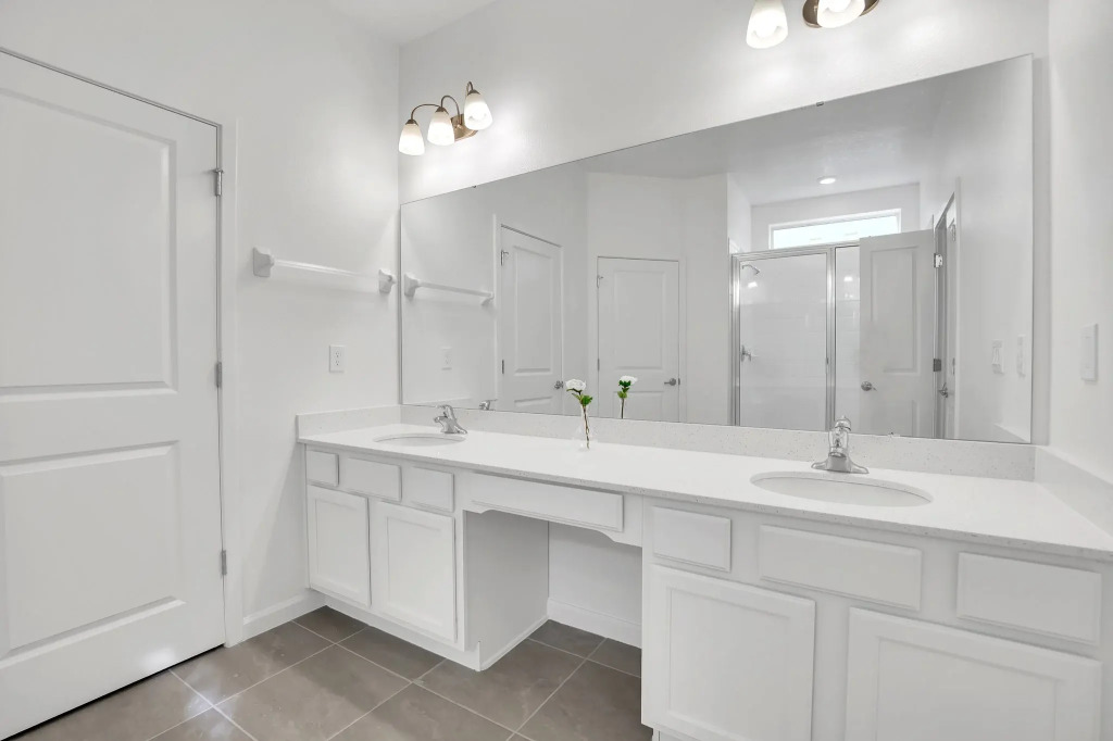2395RAMA, Kissimmee, US