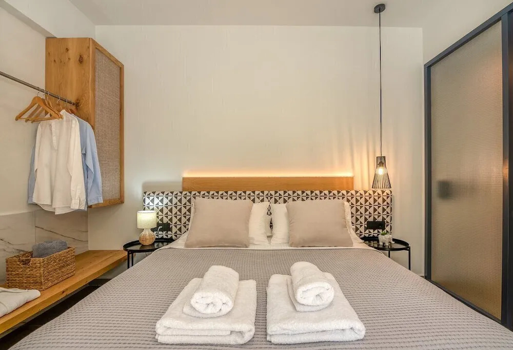 Nusa Retreat - Seaview luxury residences - ideal for groups